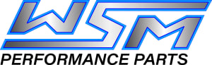 wsm