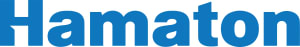 hamaton