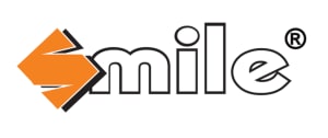 smile