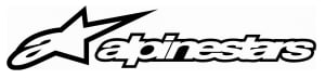 alpinestars