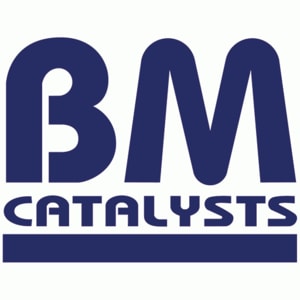 bm-catalysts