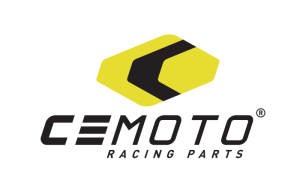cemoto