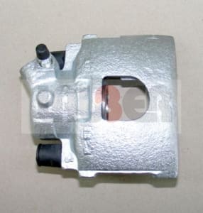 Brake caliper LAU 77.0402 - 3