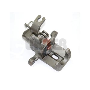 Brake caliper index LAU 77.0660