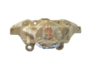 Brake caliper LAU 77.0884 - 2