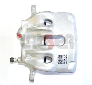 Brake caliper LAU 77.0245 - 2