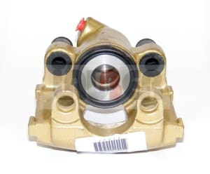 Brake caliper LAU 77.0099 - 1