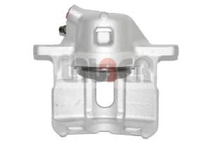 Brake caliper LAU 77.2656 - 2
