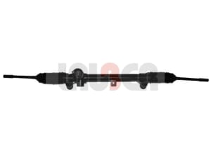 Steering rack LAU 69.8666 - 2