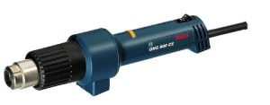 Ventilator aer cald index 0 601 942 103 NIEB