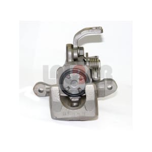 Brake caliper LAU 77.0660 - 1