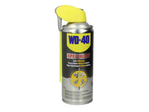 Mazivo index WD 40 03-101 400ML