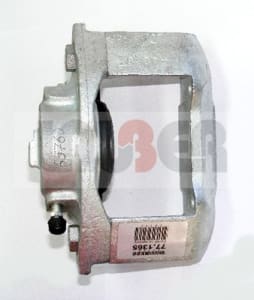 Brake caliper LAU 77.1365 - 2
