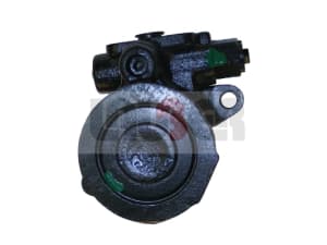 Hydraulic Pump, steering LAU 55.1082 - 1