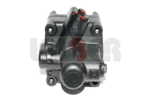 Hydraulic Pump, steering LAU 55.9292 - 2
