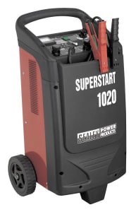 Akkumulátortöltő index SEA SUPERSTART1020