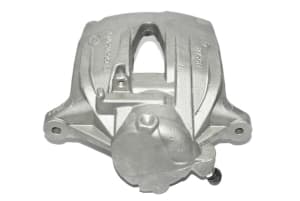 Brake caliper LAU 77.2688 - 1