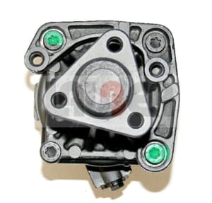 Hydraulic Pump, steering LAU 55.0614 - 1