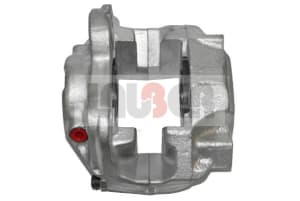 Brake caliper LAU 77.2507 - 2