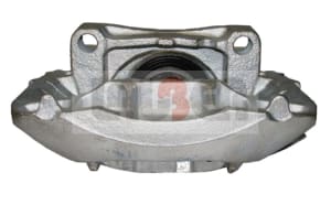 Brake caliper LAU 77.2276 - 1