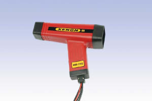 null index WTM/XENON 305D