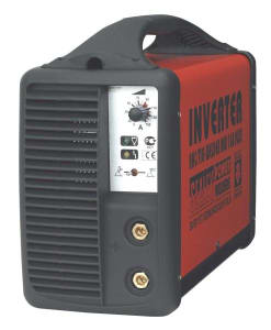 Accesorii si materiale pentru sudare index SEA MW160PLUS