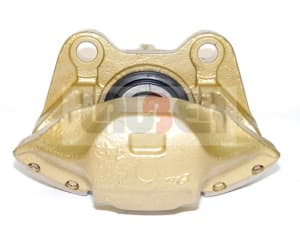 Brake caliper LAU 77.2423 - 1