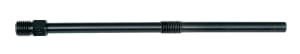 Ostali alati za održavanje motora index HP912 450 39