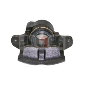 Brake caliper LAU 77.1632 - 1