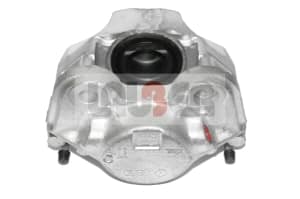 Brake caliper LAU 77.2503 - 2