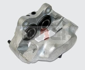 Brake caliper index LAU 77.2215