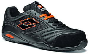 Radne cipele index Q2004/41