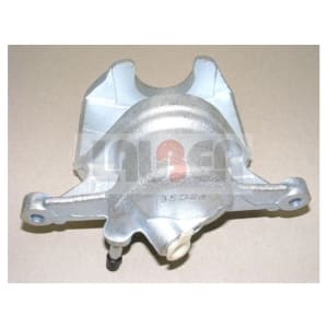 Brake caliper LAU 77.2001 - 2