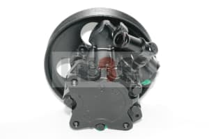 Hydraulic Pump, steering LAU 55.1384 - 2