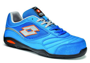 Radne cipele index Q8409/44