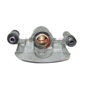 Brake caliper LAU 77.1982 - 1