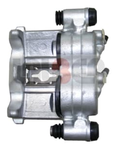 Brake caliper index LAU 77.2554