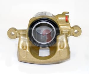 Brake caliper LAU 77.1813 - 1