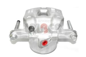 Brake caliper LAU 77.2109 - 1