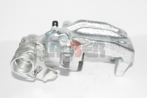 Brake caliper LAU 77.2730 - 2
