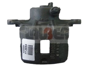 Brake caliper LAU 77.0654 - 2