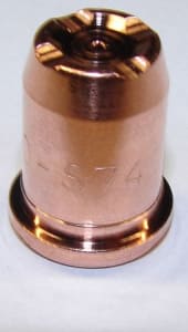 Pribor i materijali za varenje index S75-PD0114-10
