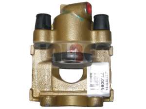 Brake caliper LAU 77.0098 - 1