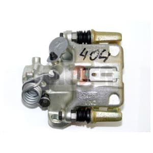 Brake caliper LAU 77.0404 - 2