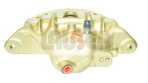 Brake caliper LAU 77.2263 - 3
