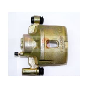 Brake caliper LAU 77.0646 - 2