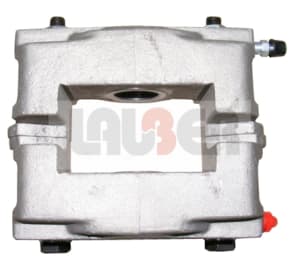 Brake caliper LAU 77.0259 - 2