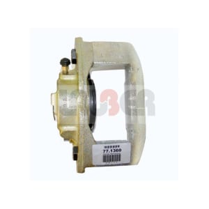 Brake caliper LAU 77.1360 - 2