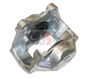 Brake caliper index LAU 77.0890