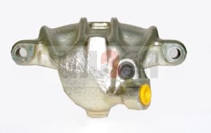 Brake caliper LAU 77.1633 - 3